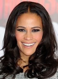 Paula Patton Body Measurements Bra Size Height Weight Vital。